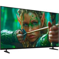 Телевизор Sony Bravia 2 II K-75S20M2