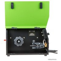 Сварочный инвертор DGM PROMIG-253E