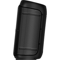 Патибокс SVEN PS-850