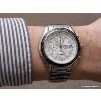 Наручные часы Casio EF-503D-7A