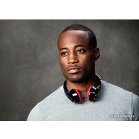 Наушники MEE audio Air-Fi Runaway AF32