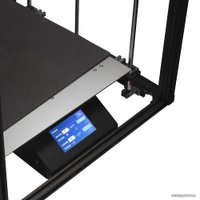FDM принтер Creality Ender-5 Plus