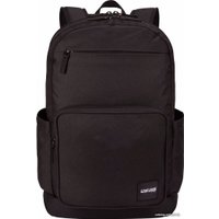 Городской рюкзак Case Logic Query CCAM-4216 (black)