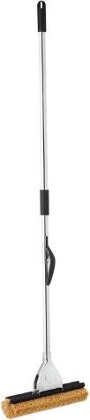 Швабра с отжимом Apex Classic Plus 10082-A