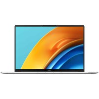 Ноутбук Huawei MateBook D 16 RLEF-X RLEF-W5651D