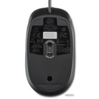 Мышь HP QY777AA