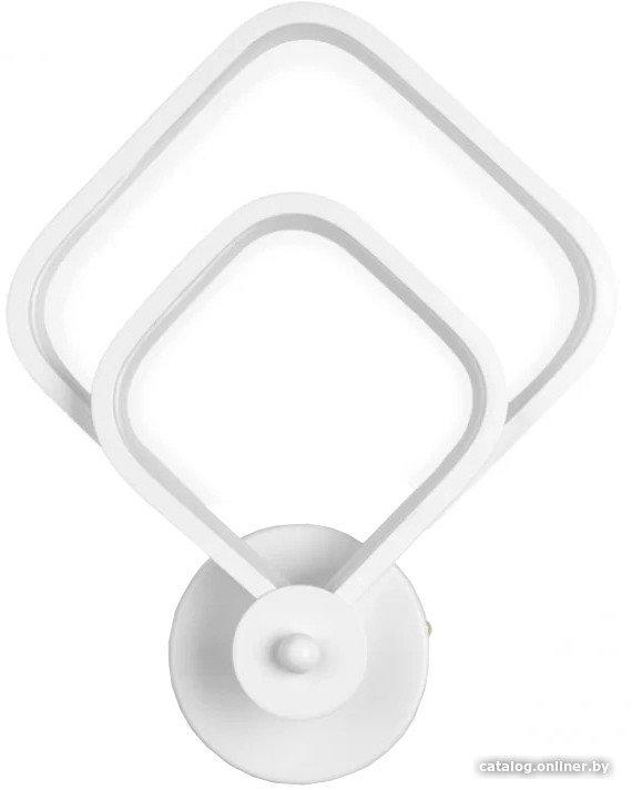 Бра Ambrella light FL420 WH (белый)