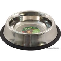 Миска Triol 1506 30261006