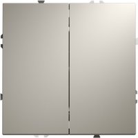 Выключатель проходной Voltum S70 VLS020303