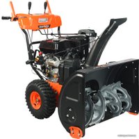 Снегоуборщик Patriot Сибирь 110E