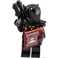 Конструктор LEGO Minifigures 71025 Серия 19