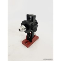 Штанга для штатива Crown CAXL-S31