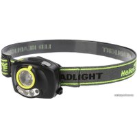 Фонарь Helios HS-FN-6573