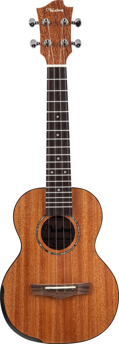 

Укулеле Veston KUC-500 Maho