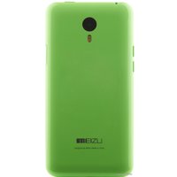 Телефон MEIZU M1 Note (16GB)