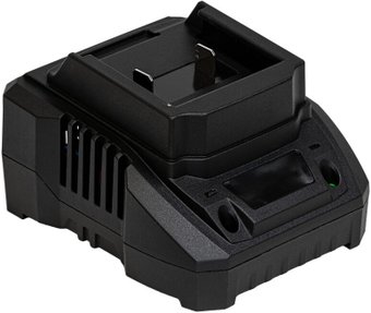 Зарядное устройство ELAND XCH-1 (20В)