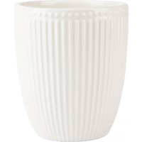 Набор кружек Nouvelle Белый шоколад 2740015-Н2