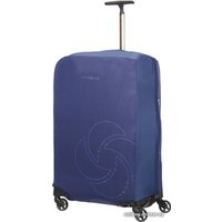 Чехол для чемодана Samsonite Global TA CO1-11 009 65 см