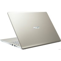 Ноутбук ASUS VivoBook S15 S530UN-BQ364R