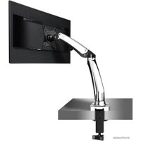 Кронштейн для телевизора NB F100