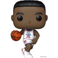 Фигурка Funko POP! NBA. Legends - Isiah Thomas (White All Star Uni 1992) 59369