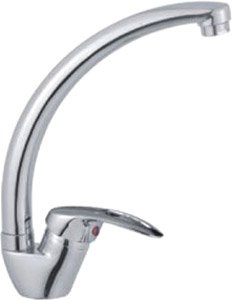 

Смеситель FRAP H39 F4139-B