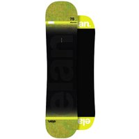 Сноуборд Elan Youth Explore Jr U-Flex 85