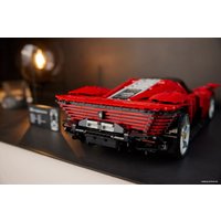 Конструктор LEGO Technic 42143 Ferrari Daytona SP3