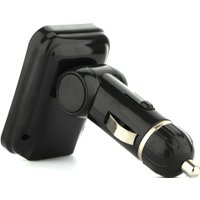 FM-модулятор Atomic BT71D