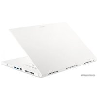 Рабочая станция Acer ConceptD 3 CN315-72P-74JA NX.C5ZEU.008