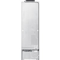 Холодильник Samsung BRB26705CWW/EF