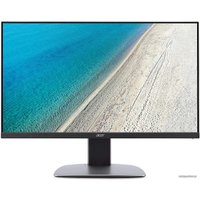 Монитор Acer ProDesigner BM270 bmiipphuzx