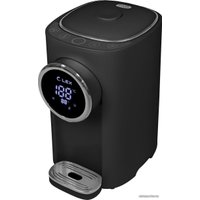 Термопот LEX LXTP 3603