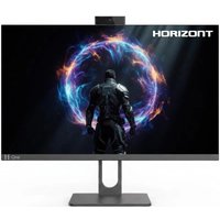 Моноблок H H-One Office 24M52E3WB