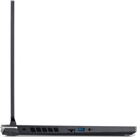 Игровой ноутбук Acer Nitro 5 AN515-58-725A NH.QFMAA.003