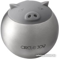 Открывалка Circle Joy CJ-KP01