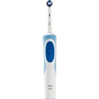 Электрическая зубная щетка Oral-B Vitality Precision Clean (D12.513)