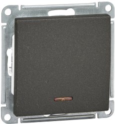 Выключатель Schneider Electric W59 VS116-153-6-86