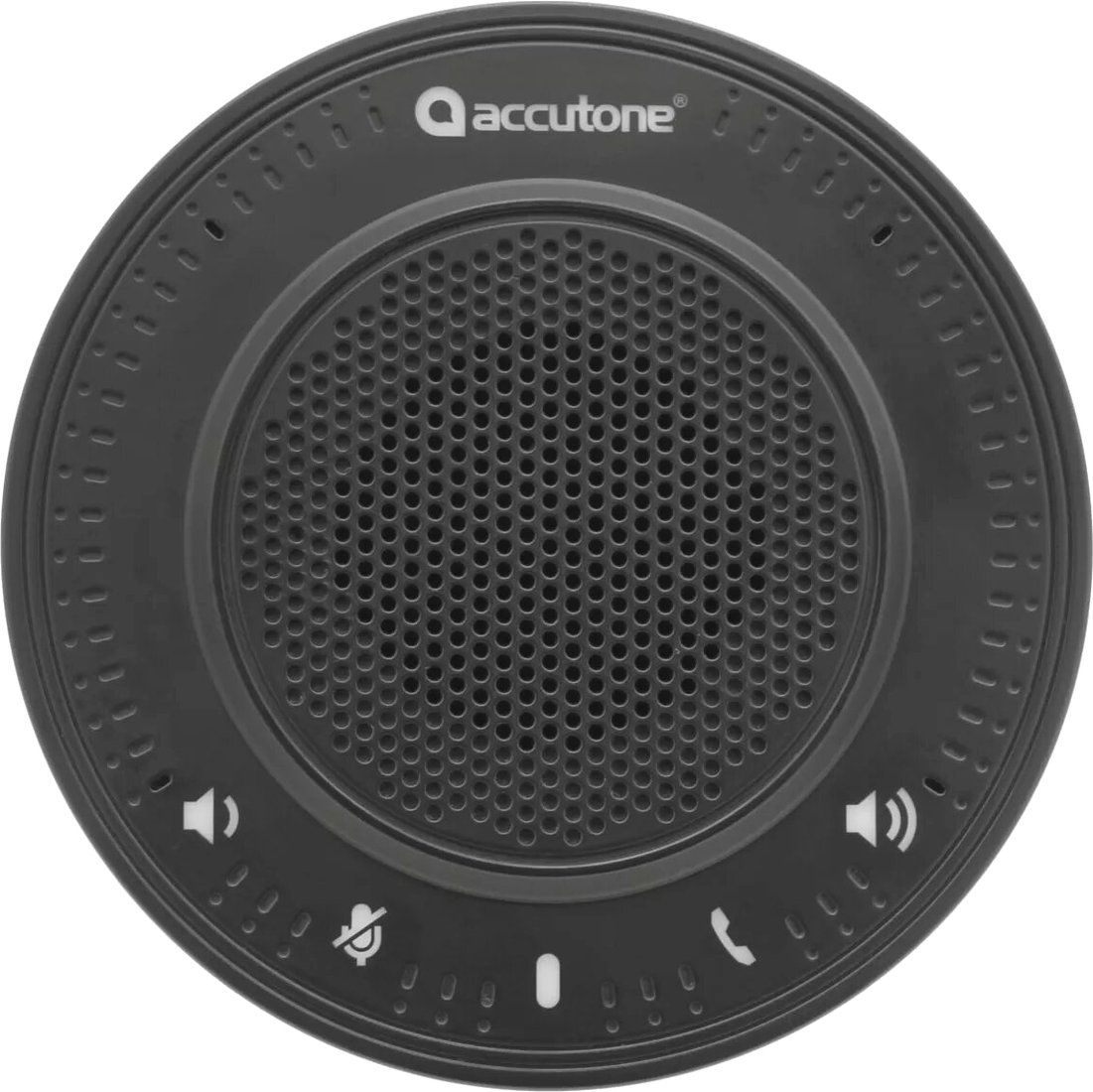 

Спикерфон Accutone R1M