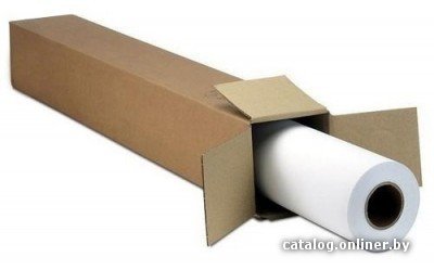 

Самоклеящаяся бумага Papyrus Самоклеящаяся матовая 610 мм х 30 м 100 г/м2