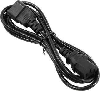 Кабель AOPEN ACE001-1.8M