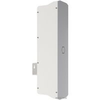 Бактерицидный рециркулятор РЭМО ОВУ-01 (белый)