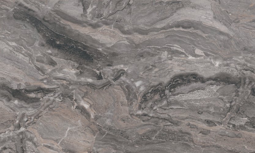 Панель Albico Скинали 3050x610x6 (паладина)