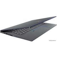 Ноутбук MSI PS63 8RC-055RU Modern