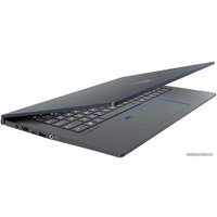 Ноутбук MSI PS63 8RD-251RU Modern