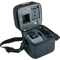 Лазерный нивелир Profipower NL-12G