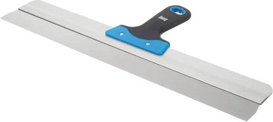

Шпатель KNAUF 1063