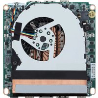 Компактный компьютер ASUS NUC 14 Pro 14RVH