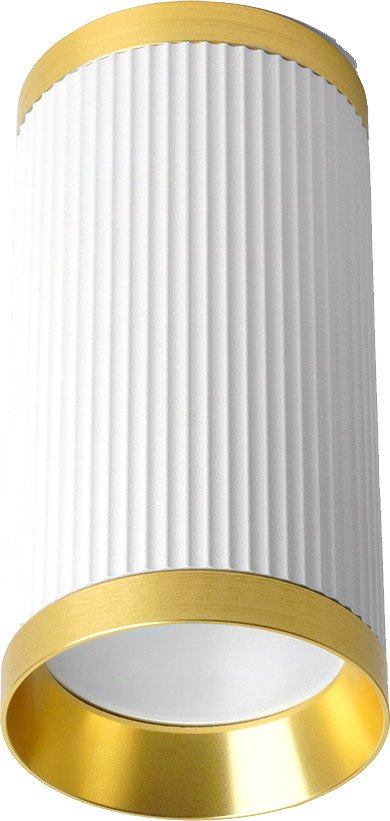 

Спот Feron ML190 48852