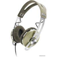 Наушники Sennheiser Momentum On Ear